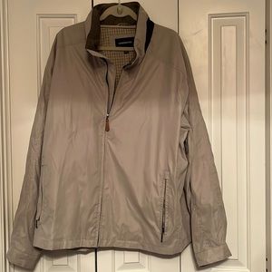 Mens Jacket